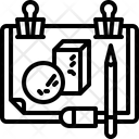 پیش‌نمایش فایل drawing-5359257 از پک آموزش و پرورش