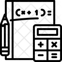 پیش‌نمایش فایل mathematics-5359235 از پک آموزش و پرورش