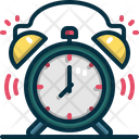 پیش‌نمایش فایل alarm-clock-5358531 از پک آموزش و پرورش