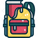پیش‌نمایش فایل backpack-5358532 از پک آموزش و پرورش