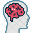 پیش‌نمایش فایل brain-5358535 از پک آموزش و پرورش