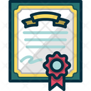 پیش‌نمایش فایل certificate-5358536 از پک آموزش و پرورش