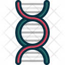پیش‌نمایش فایل dna-5358534 از پک آموزش و پرورش