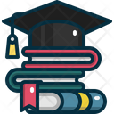 پیش‌نمایش فایل education-5358540 از پک آموزش و پرورش