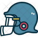 پیش‌نمایش فایل football-helmet-5358511 از پک آموزش و پرورش