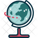 پیش‌نمایش فایل globe-5358512 از پک آموزش و پرورش