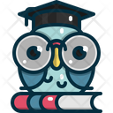 پیش‌نمایش فایل knowledge-5358514 از پک آموزش و پرورش