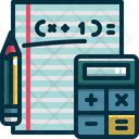 پیش‌نمایش فایل mathematics-5358517 از پک آموزش و پرورش