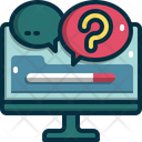 پیش‌نمایش فایل question-5358521 از پک آموزش و پرورش