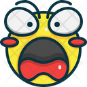 پیش‌نمایش فایل angry-5358592 از پک شکلک‌ها