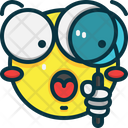 پیش‌نمایش فایل detective-5358594 از پک شکلک‌ها