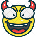 پیش‌نمایش فایل devil-5358595 از پک شکلک‌ها