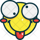 پیش‌نمایش فایل happy-5358599 از پک شکلک‌ها