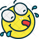 پیش‌نمایش فایل hungry-and-yummy-5358571 از پک شکلک‌ها