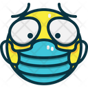 پیش‌نمایش فایل mask-5358575 از پک شکلک‌ها