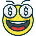 پیش‌نمایش فایل money-5358576 از پک شکلک‌ها