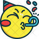 پیش‌نمایش فایل party-5358578 از پک شکلک‌ها