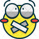 پیش‌نمایش فایل quiet-5358580 از پک شکلک‌ها