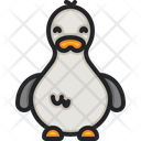 پیش‌نمایش فایل duck-5358059 از پک حیوانات