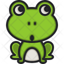 پیش‌نمایش فایل frog-5358062 از پک حیوانات