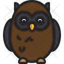 پیش‌نمایش فایل owl-5358070 از پک حیوانات