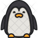 پیش‌نمایش فایل penguin-5358071 از پک حیوانات