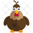 پیش‌نمایش فایل chicken-5358732 از پک حیوانات