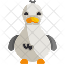پیش‌نمایش فایل duck-5358733 از پک حیوانات