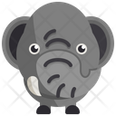 پیش‌نمایش فایل elephant-5358748 از پک حیوانات