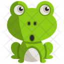 پیش‌نمایش فایل frog-5358719 از پک حیوانات