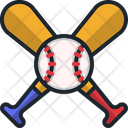 پیش‌نمایش فایل baseball-5358031 از پک چهارم ژوئیه (روز استقلال آمریکا)