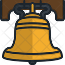 پیش‌نمایش فایل bell-5358032 از پک چهارم ژوئیه (روز استقلال آمریکا)