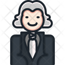 پیش‌نمایش فایل benjamin-franklin-5358033 از پک چهارم ژوئیه (روز استقلال آمریکا)