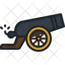 پیش‌نمایش فایل cannon-5358036 از پک چهارم ژوئیه (روز استقلال آمریکا)