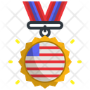پیش‌نمایش فایل badge-5358698 از پک چهارم ژوئیه (روز استقلال آمریکا)