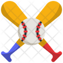 پیش‌نمایش فایل baseball-5358717 از پک چهارم ژوئیه (روز استقلال آمریکا)