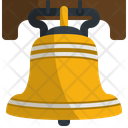 پیش‌نمایش فایل bell-5358708 از پک چهارم ژوئیه (روز استقلال آمریکا)