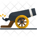 پیش‌نمایش فایل cannon-5358706 از پک چهارم ژوئیه (روز استقلال آمریکا)