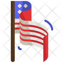 پیش‌نمایش فایل flag-5358716 از پک چهارم ژوئیه (روز استقلال آمریکا)