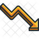 پیش‌نمایش فایل arrow-down-5358110 از پک فلش