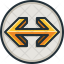 پیش‌نمایش فایل double-arrow-5358115 از پک فلش