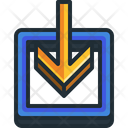 پیش‌نمایش فایل download-5358116 از پک فلش