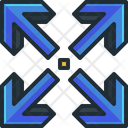پیش‌نمایش فایل expand-5358117 از پک فلش