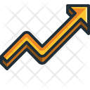 پیش‌نمایش فایل graph-5358088 از پک فلش