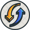پیش‌نمایش فایل loop-5358091 از پک فلش
