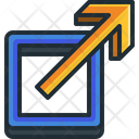 پیش‌نمایش فایل maximize-5358092 از پک فلش