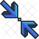 پیش‌نمایش فایل minimize-5358093 از پک فلش