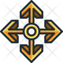 پیش‌نمایش فایل move-5358096 از پک فلش
