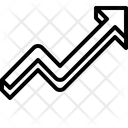 پیش‌نمایش فایل graph-5358841 از پک فلش