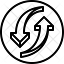 پیش‌نمایش فایل loop-5358844 از پک فلش